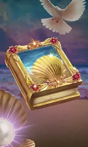 Book Of Aphrodite - The Golden Era