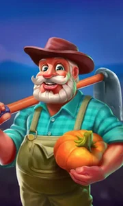 Country Farming