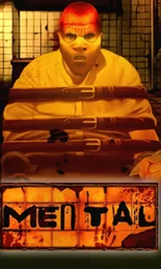 Mental